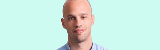 Bubble founder: Hiring badly can kill you