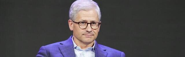 Author of Crypto Bills Now Being Rehashed Predicts 'Wicked Hot Summer' in Congress