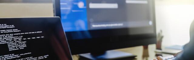 Study: AI Has Had Little Economic Impact on Workers