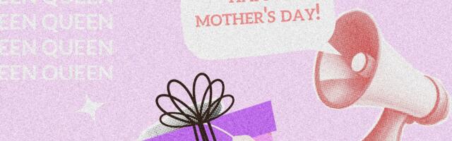 9 Great Deals on Mother's Day Gifts (2025)