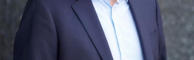 Irish multinational professional services company Org Group acquires specialist tech recruitment business Venturi