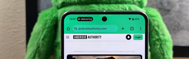 Android 16 offers an early taste of Live Updates, but its best features will have to wait