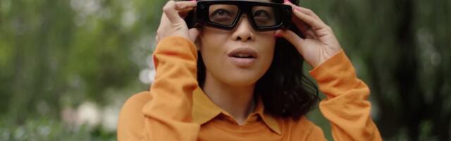 Snap will launch its AR glasses called Specs next year, and these will be commercially available