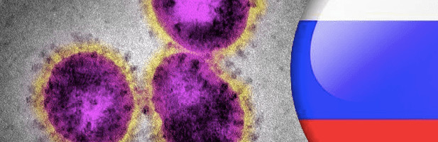 Digital epidemiology: How to chart spread of Covid-19 using search engine queries