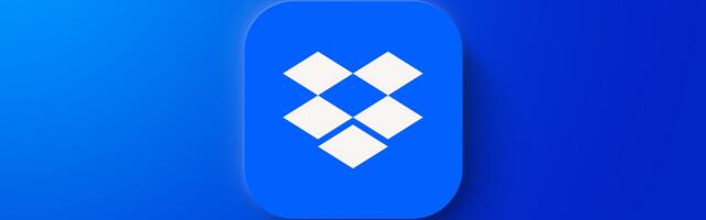 Dropbox Passwords Is Shutting Down in Phases Starting Next Month