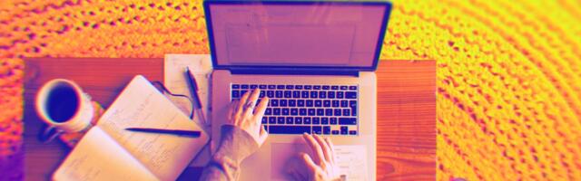 Don't Buy Refurbished Tech for Back-to-School Season Without Reading This First