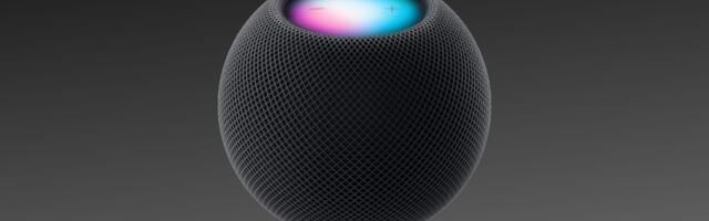 6 Things to Expect From the HomePod Mini 2