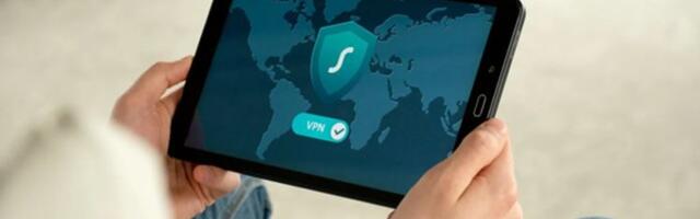 The Future of Borderless Transactions in the Web3 Era
