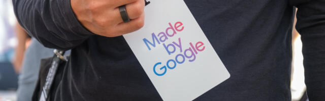 Jimmy Fallon teases ‘secret product drops’ at Google’s star-studded Pixel 10 launch event