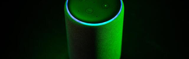 Your Ultimate Alexa Halloween Guide: Spooky Music, Scary Stories and More