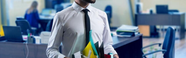 Was my tech job cut by a layoff or a firing, and what’s the difference?
