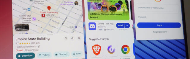 I ditched Android emulators for this open-source app, and I can’t imagine ever going back