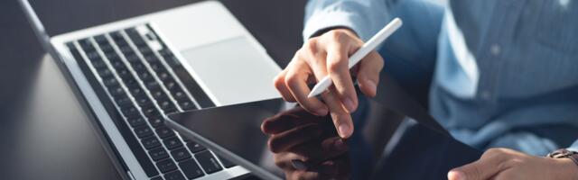 5 reasons why freelancers and solopreneurs need to move away from Windows 10 as soon as possible