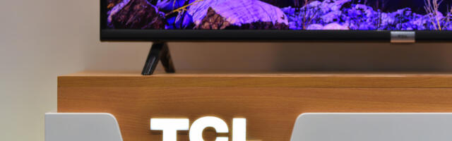 5 Of The Cheapest TCL TVs You Can Buy In 2025 5 Of The Cheapest TCL TVs You Can Buy In 2025