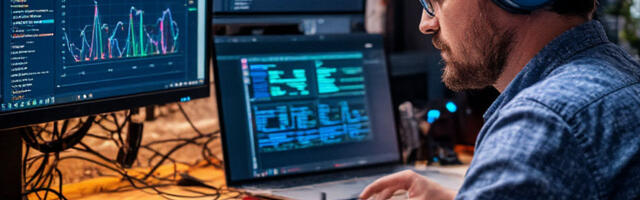 «Это почти не больно»: внедряем DevOps as a Service в Enterprise