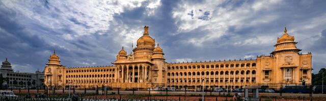 Karnataka Sets Aside INR 600 Cr To Bolster Deeptech, AI Innovation