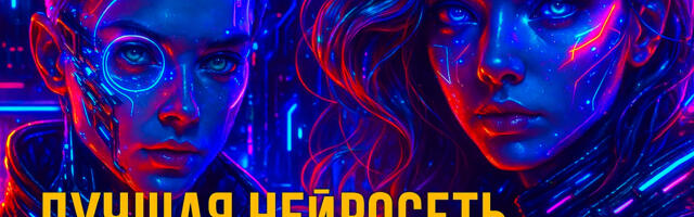 Лучшие нейросети для генерации видео в 2025-2026: ТОП-15 ИИ для создания роликов по тексту и фото