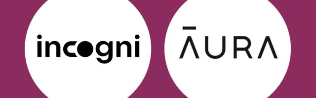 Incogni vs. Aura: What's your best option for maintaining online privacy?