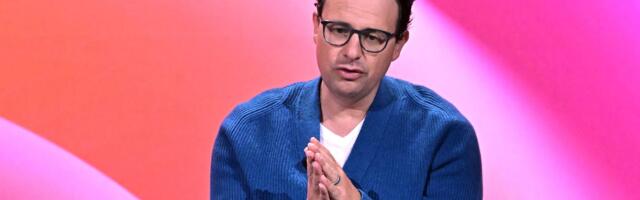 Anthropic says Chinese hackers jailbroke its AI to automate a 'large-scale' cyberattack