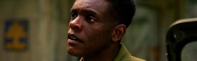 'It: Welcome to Derry' Release Schedule: When Does Episode 4 Come Out?