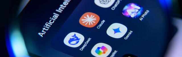 Microsoft, Google, OpenAI, and Anthropic join forces to form Agentic AI alliance, according to report — organization backed by the Linux Foundation is set to create open source standards for AI agents