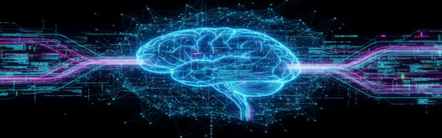 Цифровой двойник за один JSON и без промптов