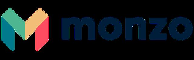 Monzo secures full European banking licence to supercharge international growth ambitions with headquarters in Dublin