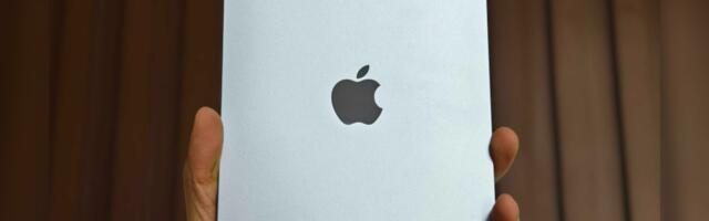 Apple’s next iPad mini could take a big leap in performance and visual experience