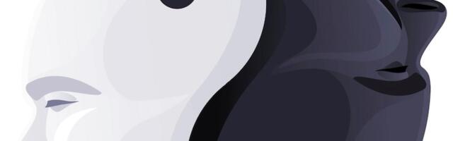 Инь и ян программирования или alter ego многопоточности