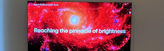 The LG C6 is LG's mid-range OLED TV for 2026 – here's everything we know so far about one of this year's most anticipated TVs