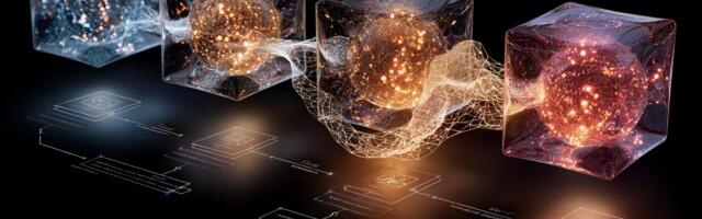 Библиотека JIT-компиляции Loops для оптимизации нейросетей, СУБД и не только