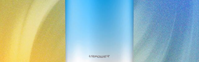 The 10 Best Essential Oil Diffusers We’ve Tried in 2026 (and 2 to Avoid)