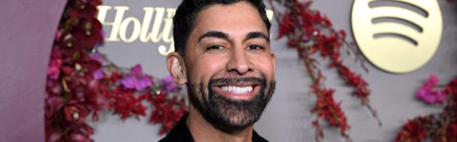 Fox is teaming with top creator Dhar Mann as it races to win micro drama fans