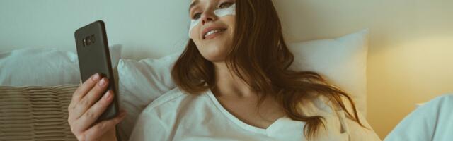 You know you’re getting older when these 10 “boring” activities genuinely excite you now