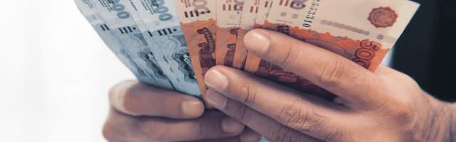 Отсутствие зарплатных вилок как системная проблема найма