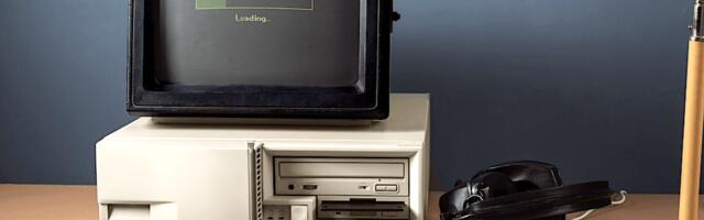 Формат text-only снова популярен? Вайб старого интернета в техноблогах — для чтения на выходных