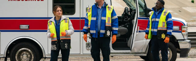 «Ищут пожарные, ищет милиция...» того, кто их вызвал «на всякий случай»