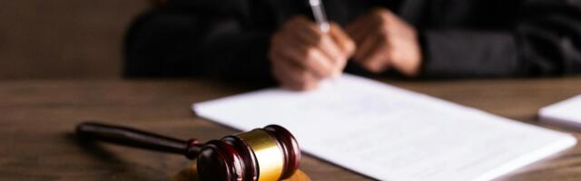 Live Nation-Ticketmaster goes to trial: the antitrust case that could force the biggest entertainment breakup in decades