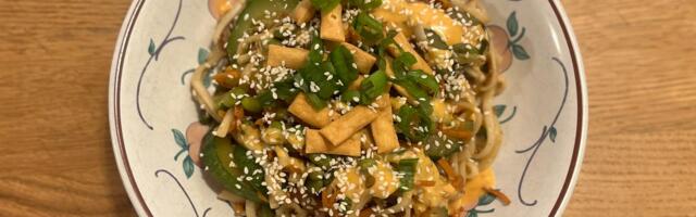 Aside From Classes, This Is the Fastest Way to Learn How to Cook