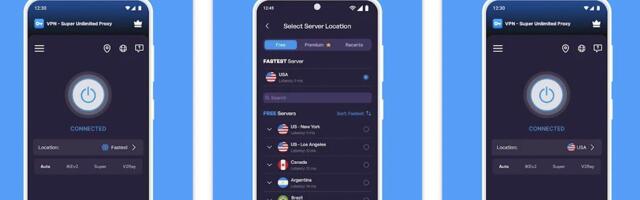 VPN Australia: Can you trust the country’s most popular age verification downloads?
