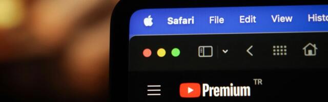 What is the macOS menu bar? Here’s how new MacBook Neo users can get the most out of Apple’s app control bar
