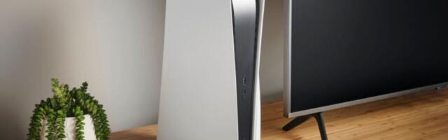 PS5, PS5 Pro price hikes announced as Sony blames economic pressures