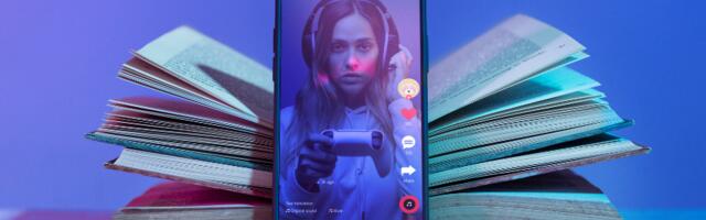 TikTok is spending €1B on a second Finnish data centre