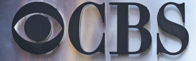 CBS News is hiring a former ABC News bureau chief who abruptly left last year