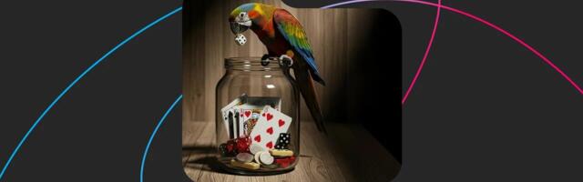 Принципиальная детерминированность нейросетей и безопасность