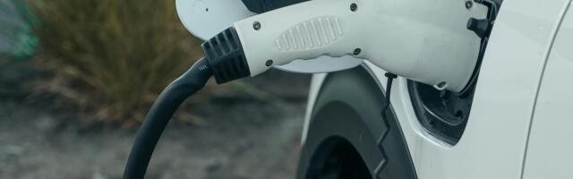 94% of Irish EV Drivers Vow Never to Return to Petrol or Diesel