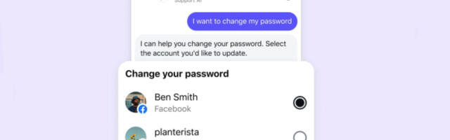 Meta's AI support chatbot made it ridiculously easy for hackers to take over Instagram accounts