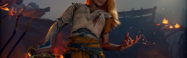 PlayStation is getting back to what it’s good at