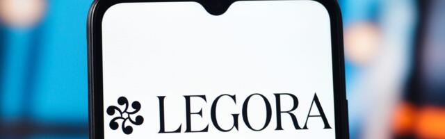 Legora's tech chief says tokenmaxxing is a 'really stupid way' to encourage AI use