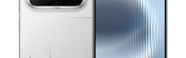China smartphone market shrank in Q2, but Huawei and Apple bucked the trend